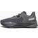 Puma Disperse XT 3 W - Cool Dark Grey/Black/White