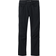 Prana Halle Straight Pant II - Black