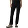 Prana Halle Straight Pant II - Black