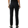 Prana Halle Straight Pant II - Black