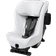 Axkid Istuinsuoja Minikid 3:lle
