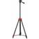 Milwaukee TRP180 Laser Tripod