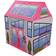 MV Sports Wendy House Tent