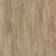 Tarkett Shade 8723926 Oak Parquet Floor