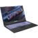 Gigabyte G5 KF-E3UK313SH