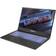 Gigabyte G5 KF-E3UK313SH