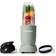 Nutribullet PRO