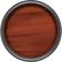 Cuprinol 5 Year Ducksback Woodstain Rich Cedar 5L