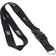 Nike Unisex Lanyard