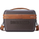 Delsey Chatelet Air 2.0 23cm