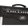 Peavey Bandit 112