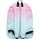 Hype Bubblegum Fizz Backpack - Multi