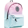 Hype Bubblegum Fizz Backpack - Multi
