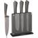 Cuisinart Classic C77-8PMOX Knife Set