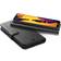 Spigen Wallet S Case for Huawei P20 Lite