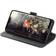 Spigen Wallet S Case for Huawei P20 Lite