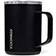 Corkcicle Origin Travel Mug 16061.7fl oz