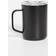 Corkcicle Origin Travel Mug 16061.7fl oz