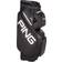 Ping DLX Cart Bag