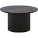 House Nordic Boavista Dark Brown Soffbord 80cm