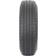 Carlisle Radial Trail HD 225/75 R15 113M