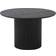 House Nordic Boavista Dark Brown Matbord 120x120cm