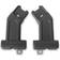 UppaBaby Car Seat Adapters for Ridge Maxi-Cosi, Cybex