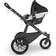 UppaBaby Autostolsadapter Ridge Maxi-Cosi, Cybex