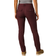 Prana Halle Straight Pant II - Cacao