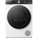 Hisense Series 5 DH5S102BW White