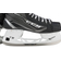 CCM Ribcor 76K Jr
