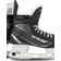 CCM Ribcor 76K Jr