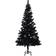 vidaXL Artificial Sapin de Noël 119.9cm