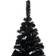 vidaXL Artificial Sapin de Noël 119.9cm