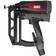 Senco GT65I-RX (2x2.5Ah)