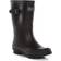 Regatta Kid's Fairweather Wellies - Black