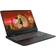 Lenovo IdeaPad Gaming 3 15ARH7 82SB00JVUK