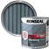 Ronseal Ultimate Protection Decking Barniz para madera Gris 2.5L