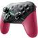 Nintendo Pro Controller - Xenoblade Chronicles 2 Edition - (Switch) - Grey/Pink