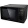 Esperanza Microwave Horneado