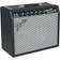 Fender 65 Princeton Reverb