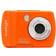 Easypix Aquapix W2024