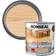 Ronseal Diamond Hard Wood Protection Clear 2.5L