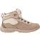 Timberland Mt. Maddsen Mid W - Light Brown Nubuck