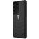 Ferrari Off Track Quilted Case for Galaxy S21 Ultra