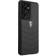 Ferrari Off Track Quilted Case for Galaxy S21 Ultra