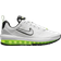 Nike Air Max Genome GS - White/Volt/Pure Platinum/Black