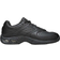 Dr. Scholl's Cambridge II Slip Resistant