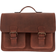 Ruitertassen Leather Briefcase - Ranger