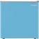 Frigidaire EFR115-BLUE Blue